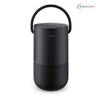 product image: Bose Portable Home Speaker